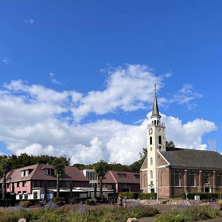 De Oringer Marke Odoorn Eksteriør bilde